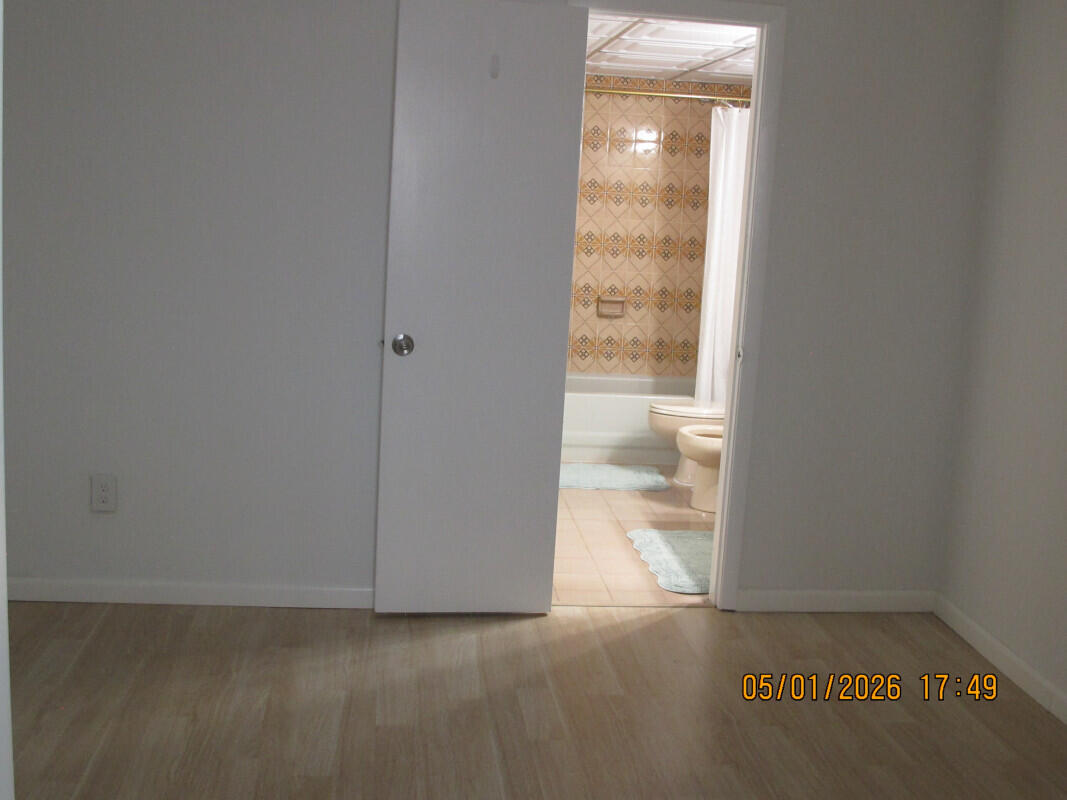 2828 Sw 2nd Street Property Photo 24