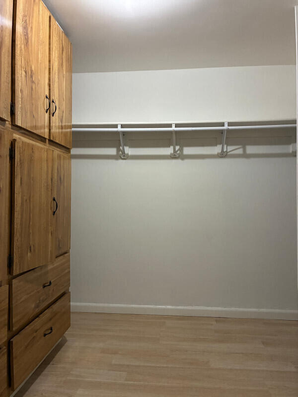 2828 Sw 2nd Street Property Photo 25