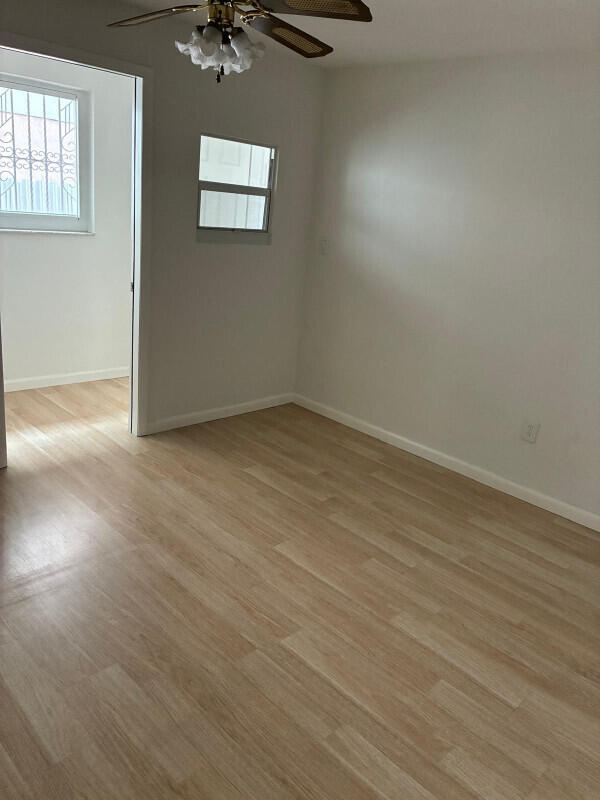 2828 Sw 2nd Street Property Photo 27
