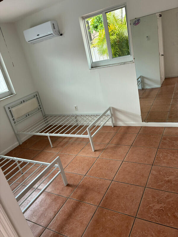 2828 Sw 2nd Street Property Photo 31