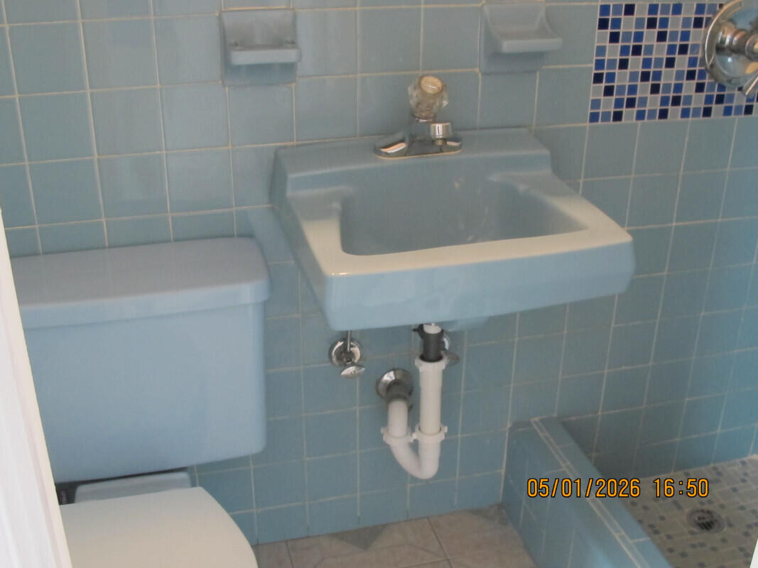 2828 Sw 2nd Street Property Photo 39