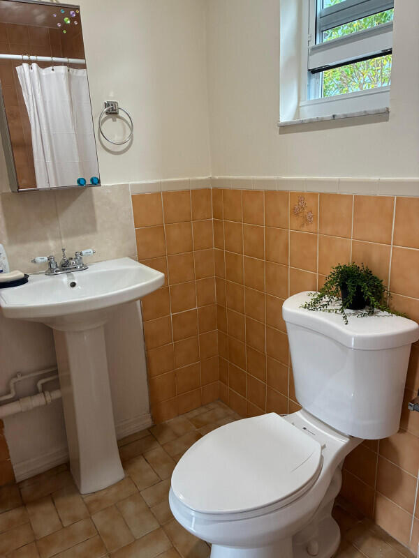 2828 Sw 2nd Street Property Photo 44