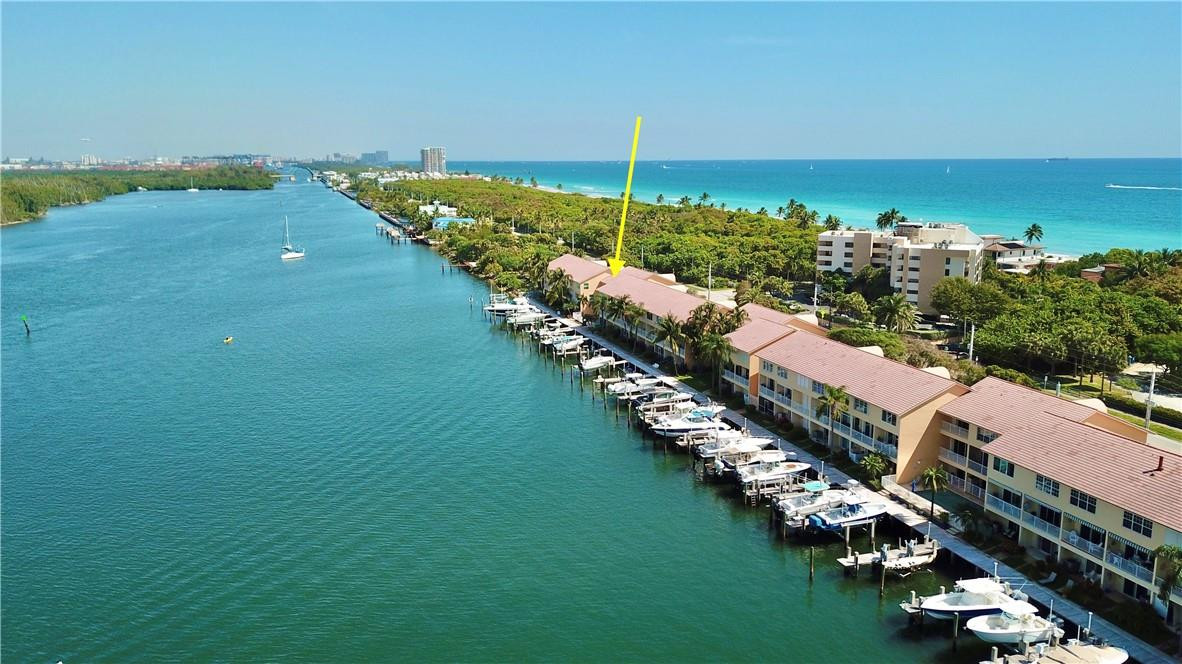 4230 N Ocean Drive Property Photo 3