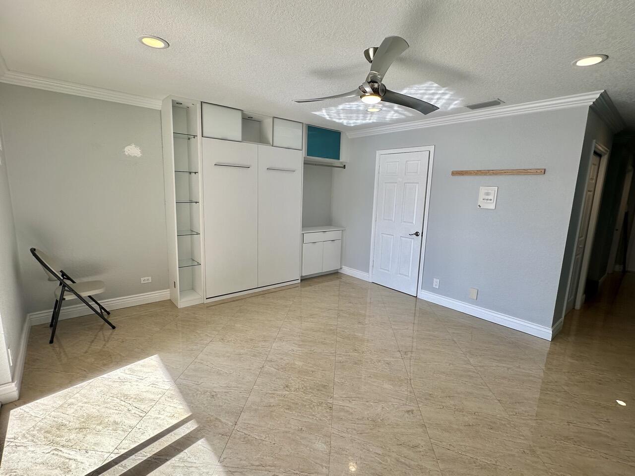 4230 N Ocean Drive Property Photo 6