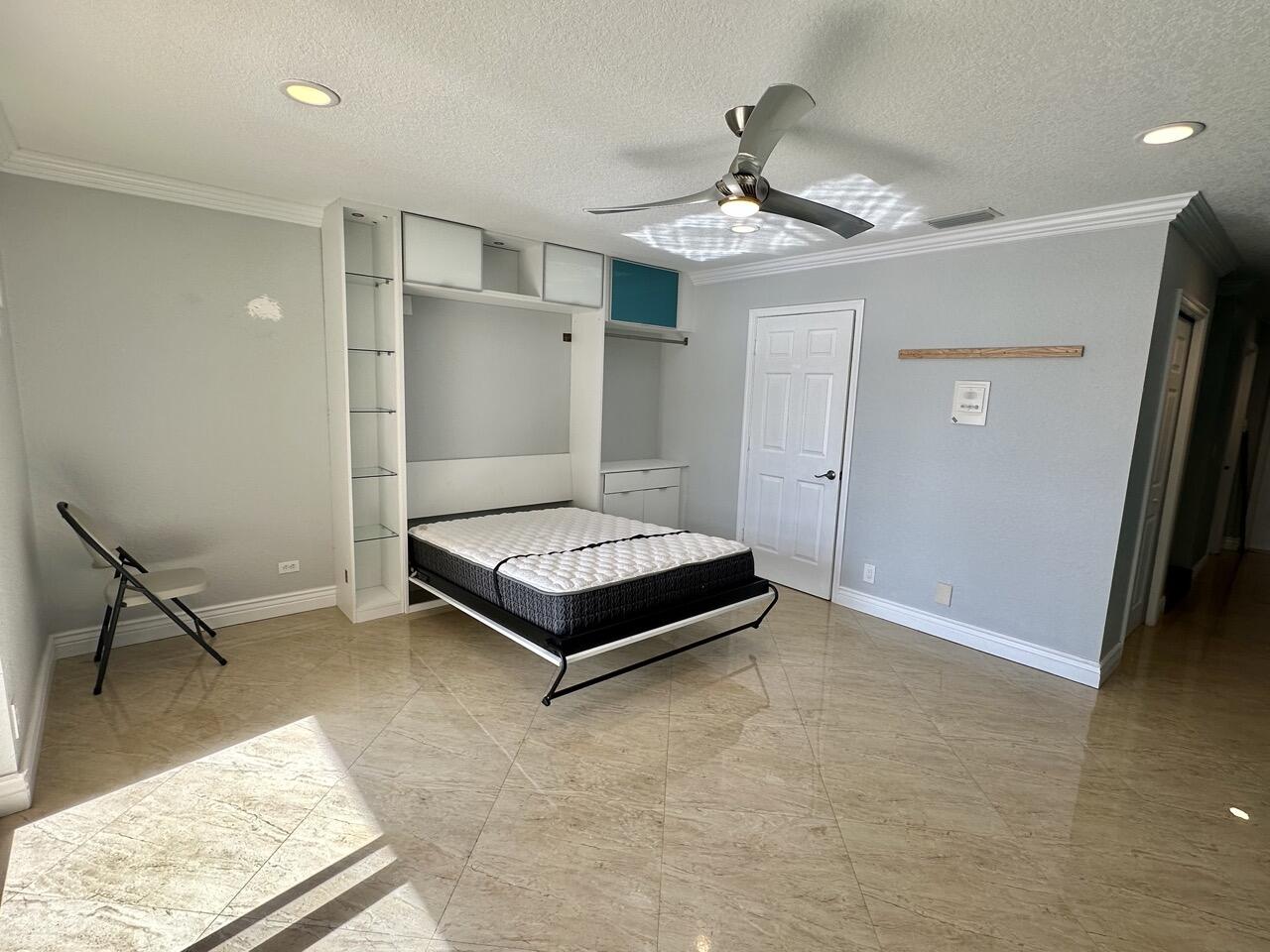 4230 N Ocean Drive Property Photo 7