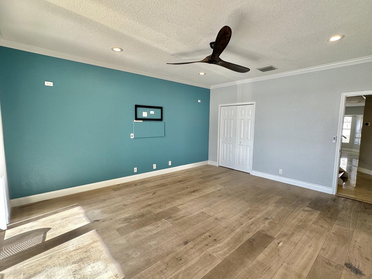 4230 N Ocean Drive Property Photo 9