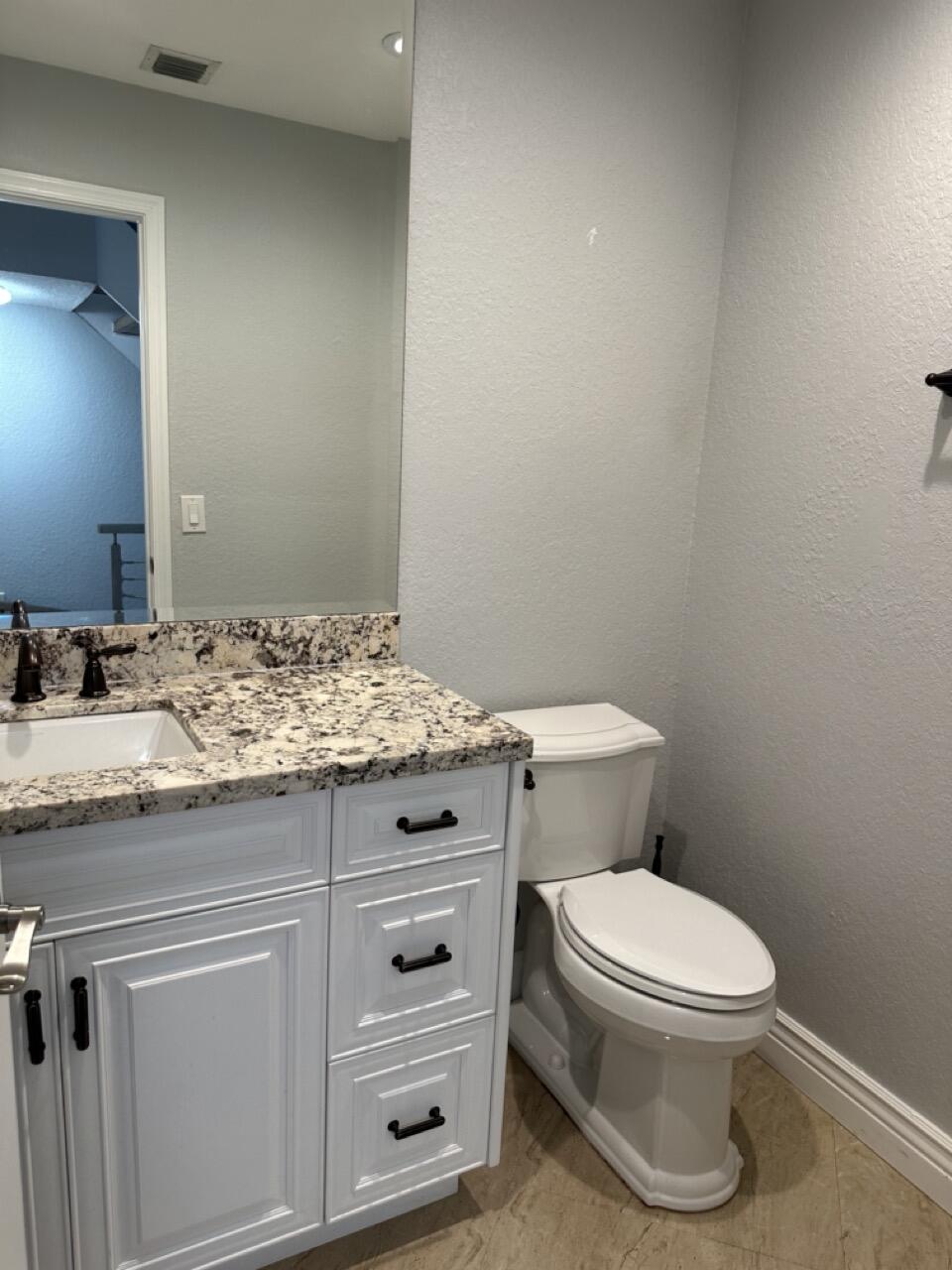 4230 N Ocean Drive Property Photo 14