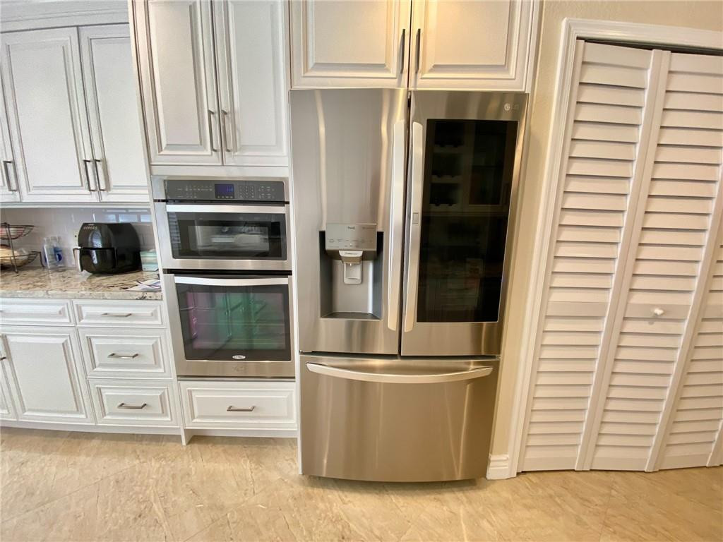 4230 N Ocean Drive Property Photo 19