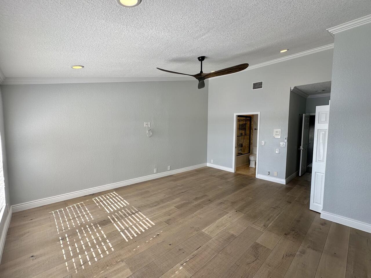 4230 N Ocean Drive Property Photo 24