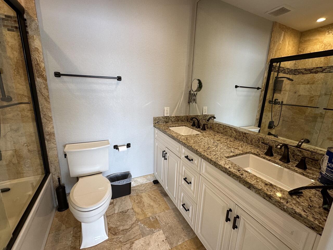 4230 N Ocean Drive Property Photo 25