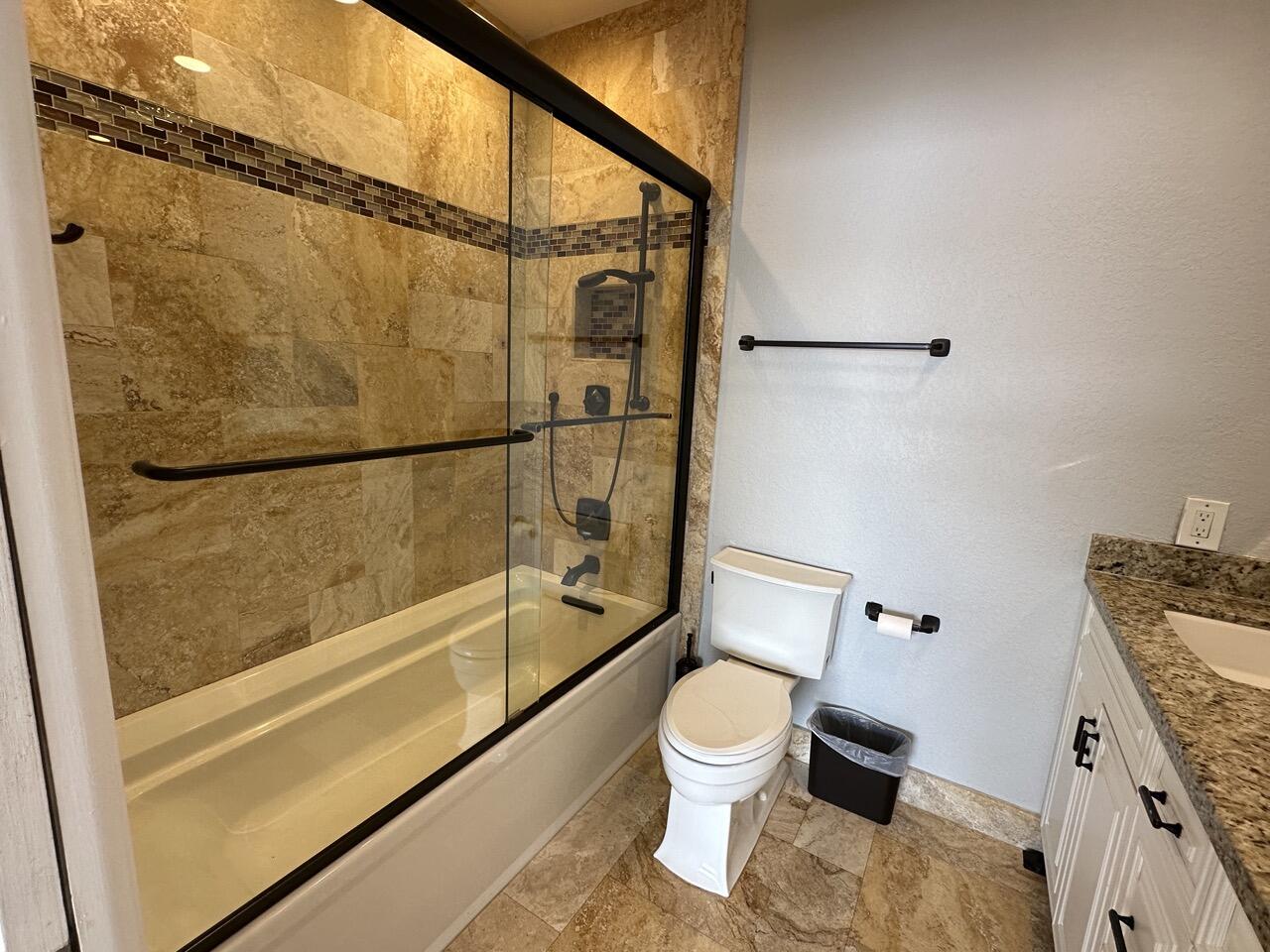 4230 N Ocean Drive Property Photo 26