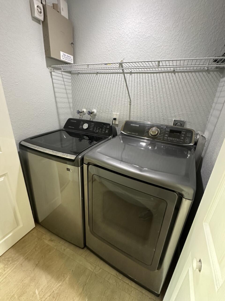 4230 N Ocean Drive Property Photo 28
