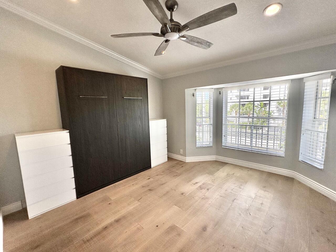 4230 N Ocean Drive Property Photo 29