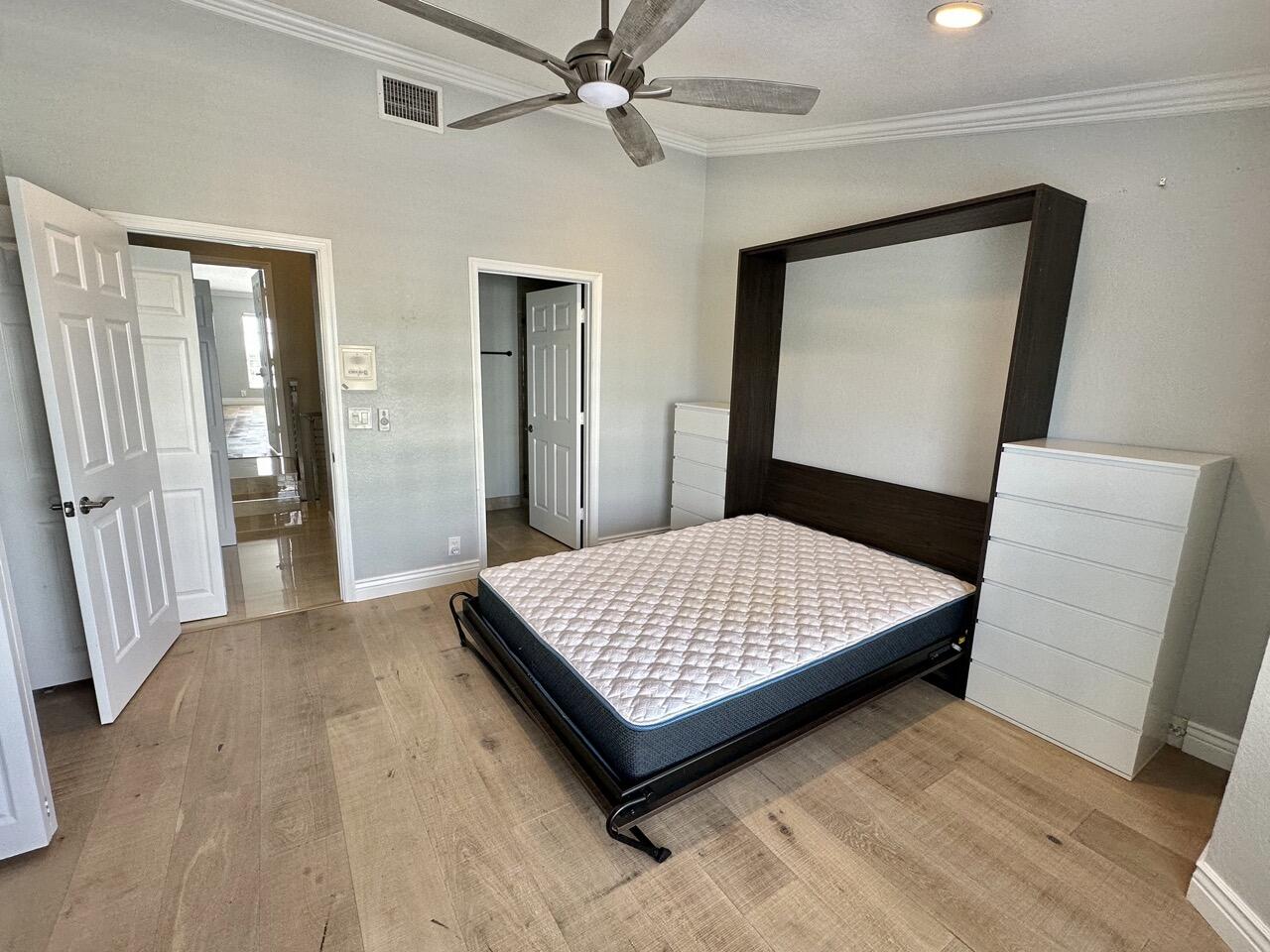 4230 N Ocean Drive Property Photo 31
