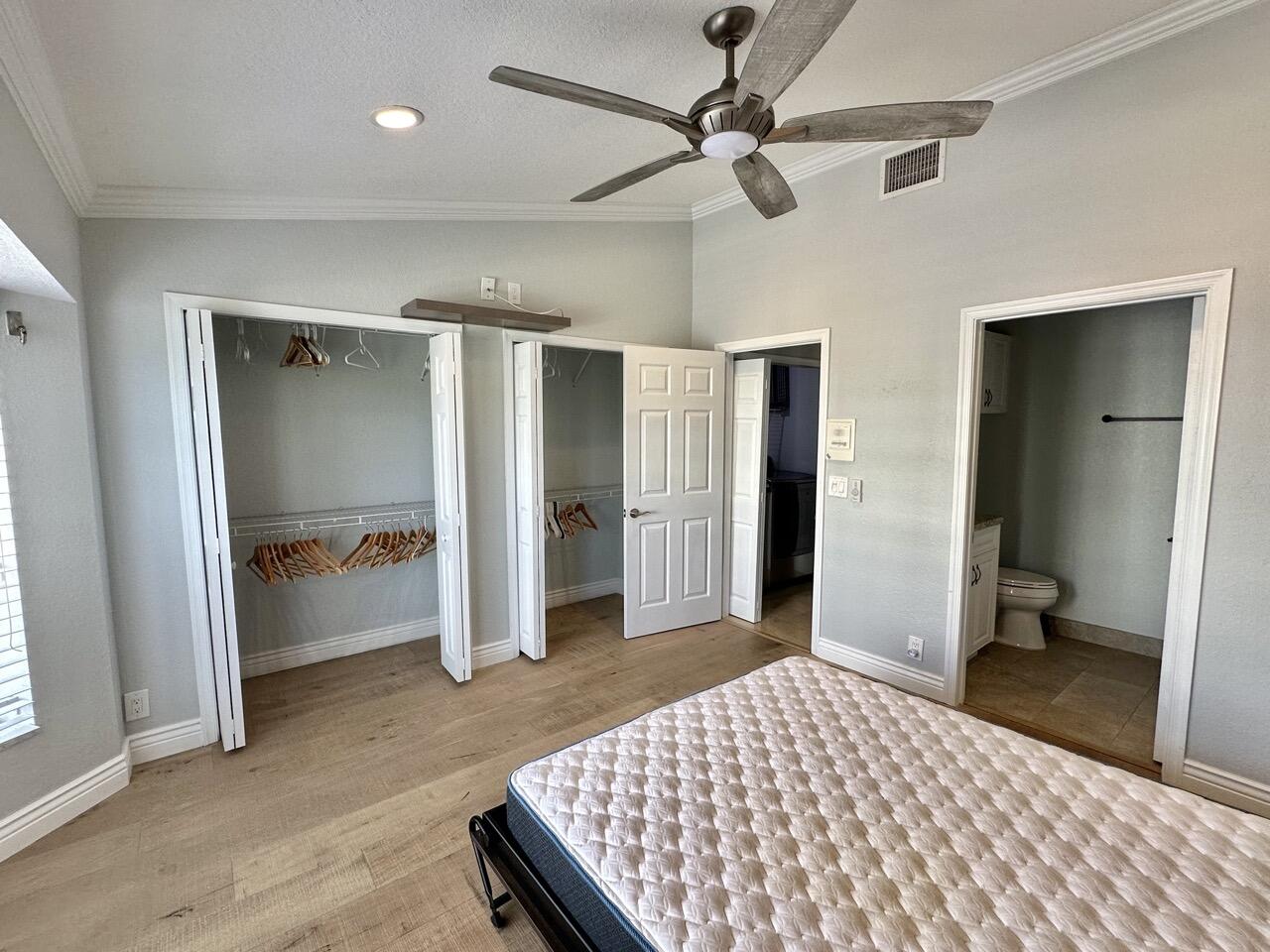 4230 N Ocean Drive Property Photo 32
