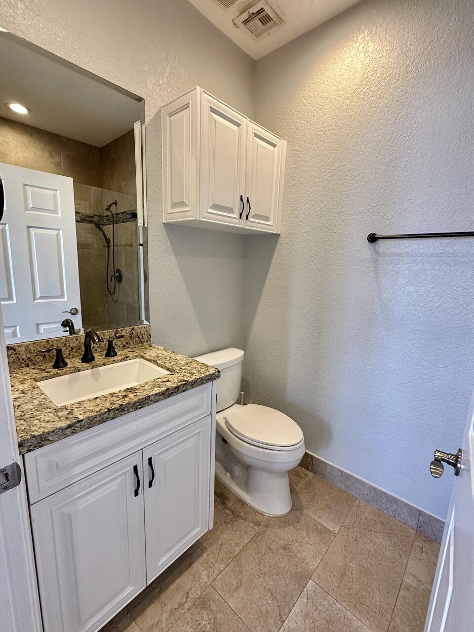 4230 N Ocean Drive Property Photo 33