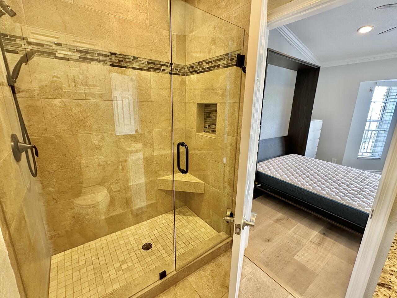 4230 N Ocean Drive Property Photo 34