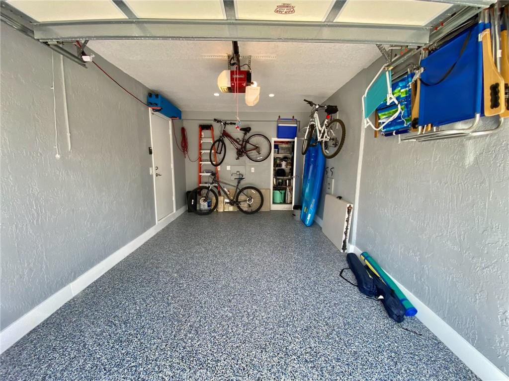 4230 N Ocean Drive Property Photo 36