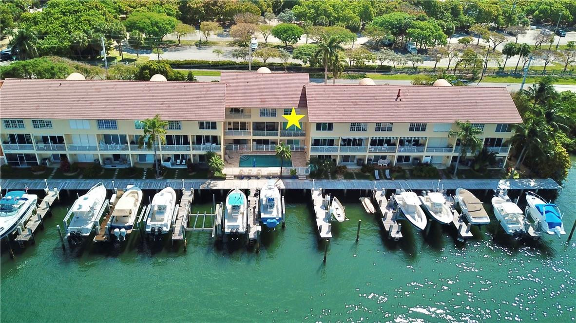 4230 N Ocean Drive Property Photo 37