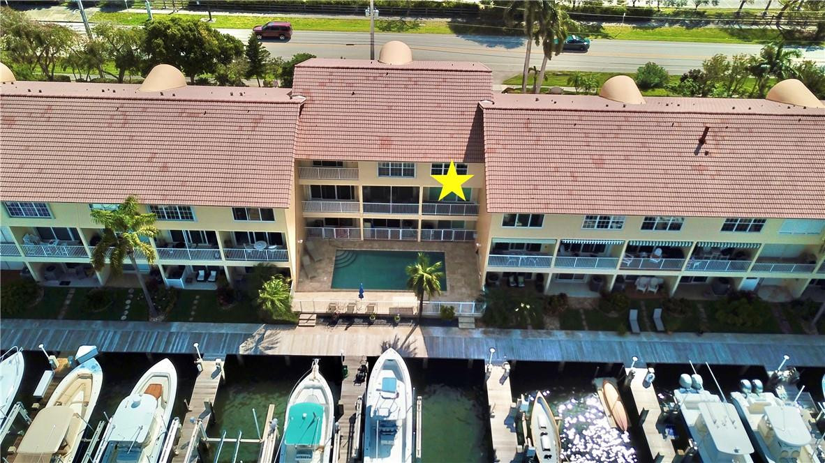 4230 N Ocean Drive Property Photo 38