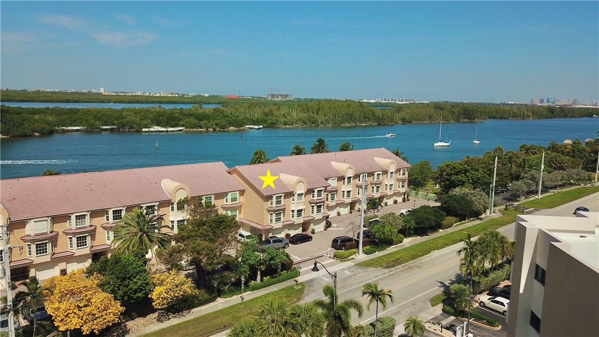 4230 N Ocean Drive Property Photo 40