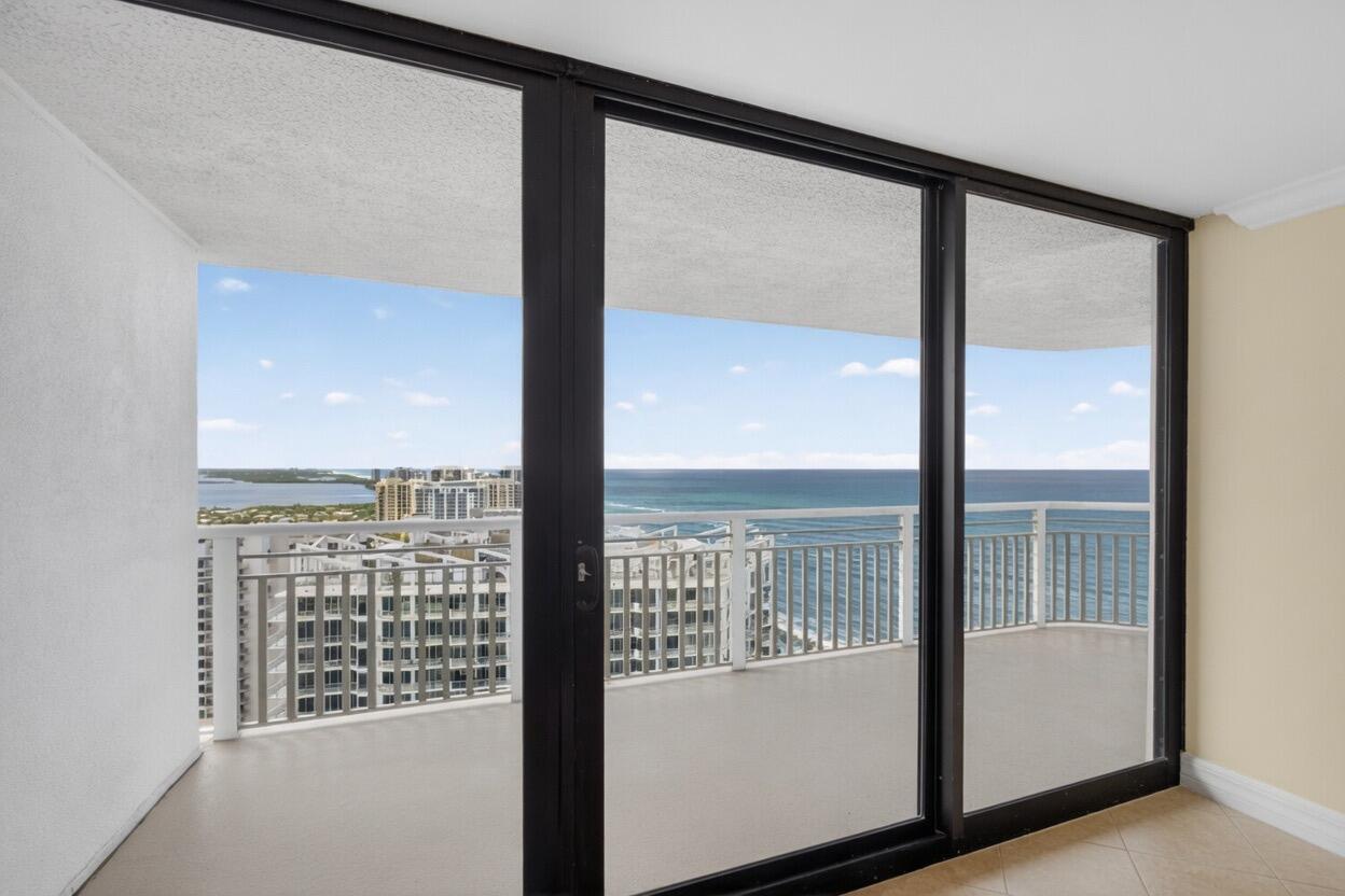 3000 N Ocean Drive 31 B Property Photo 2