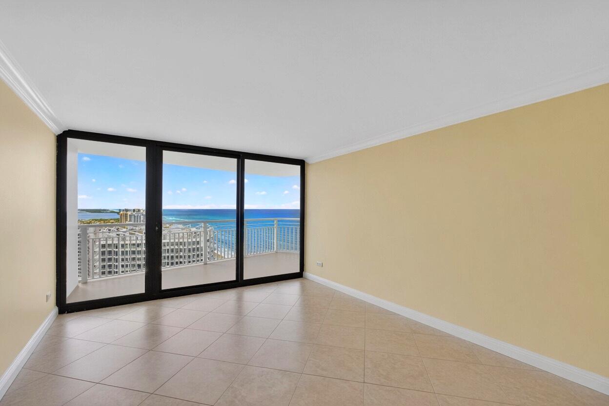 3000 N Ocean Drive 31 B Property Photo 3