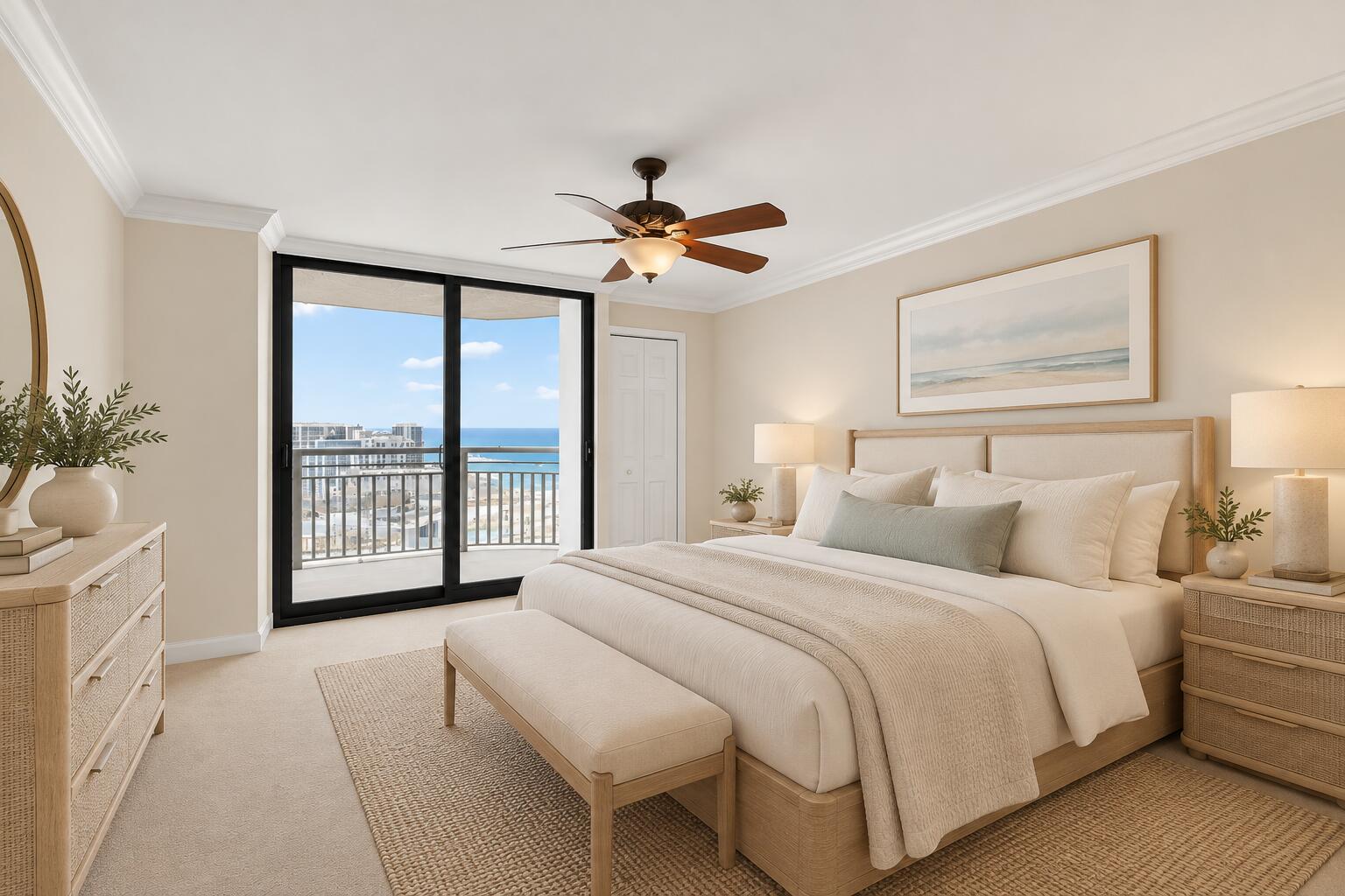 3000 N Ocean Drive 31 B Property Photo 3