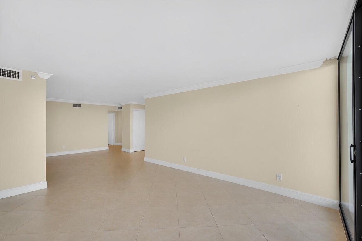 3000 N Ocean Drive 31 B Property Photo 11