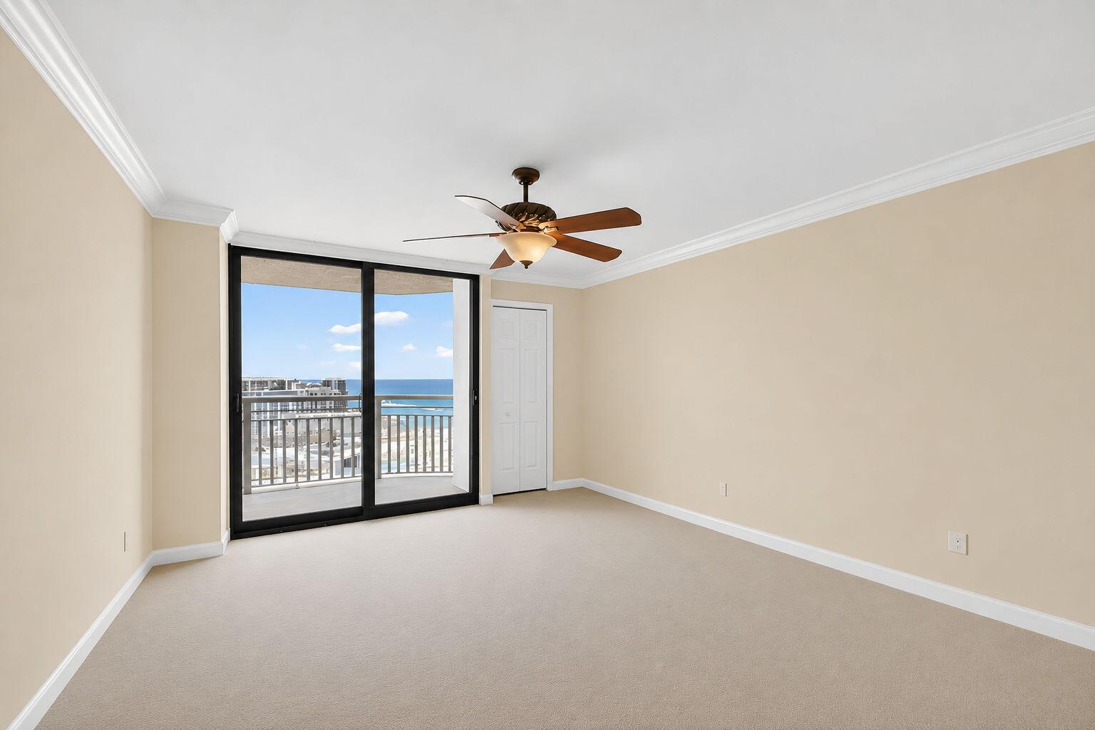 3000 N Ocean Drive 31 B Property Photo 15