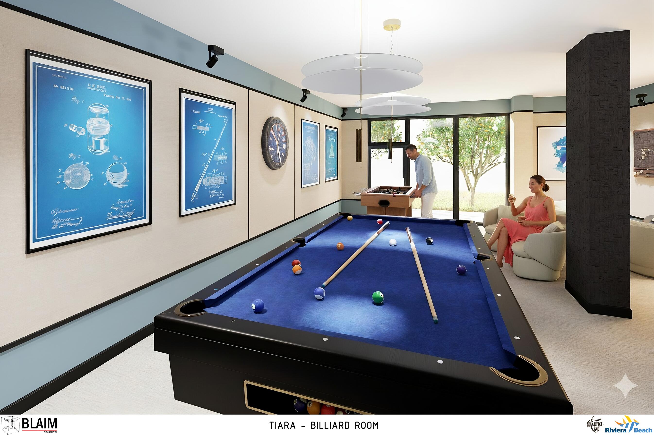 3000 N Ocean Drive 31 B Property Photo 25