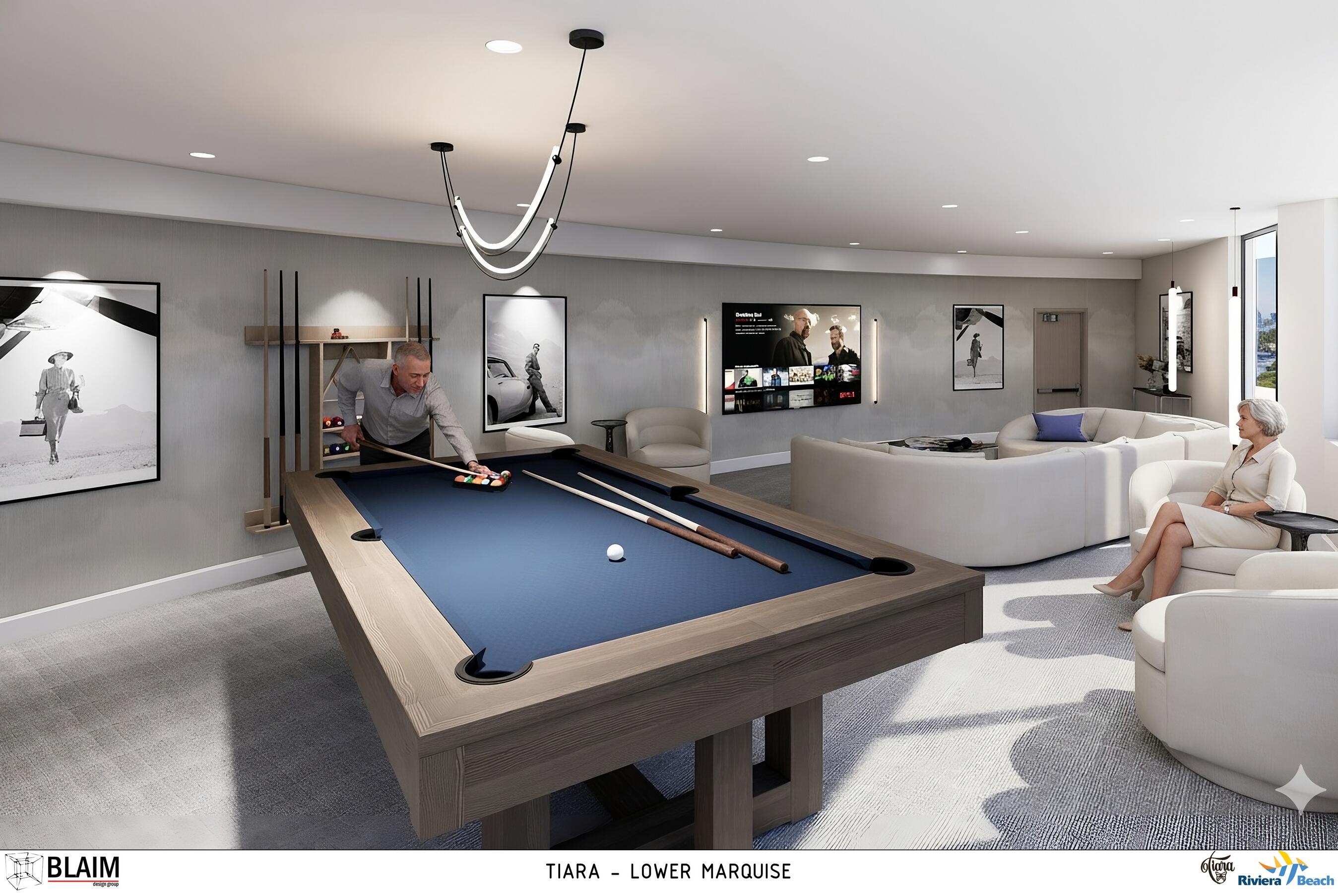 3000 N Ocean Drive 31 B Property Photo 47