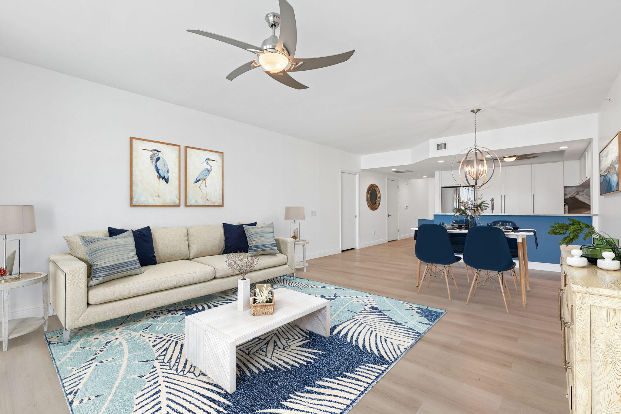 2650 Lake Shore Drive 1202 Property Photo 1