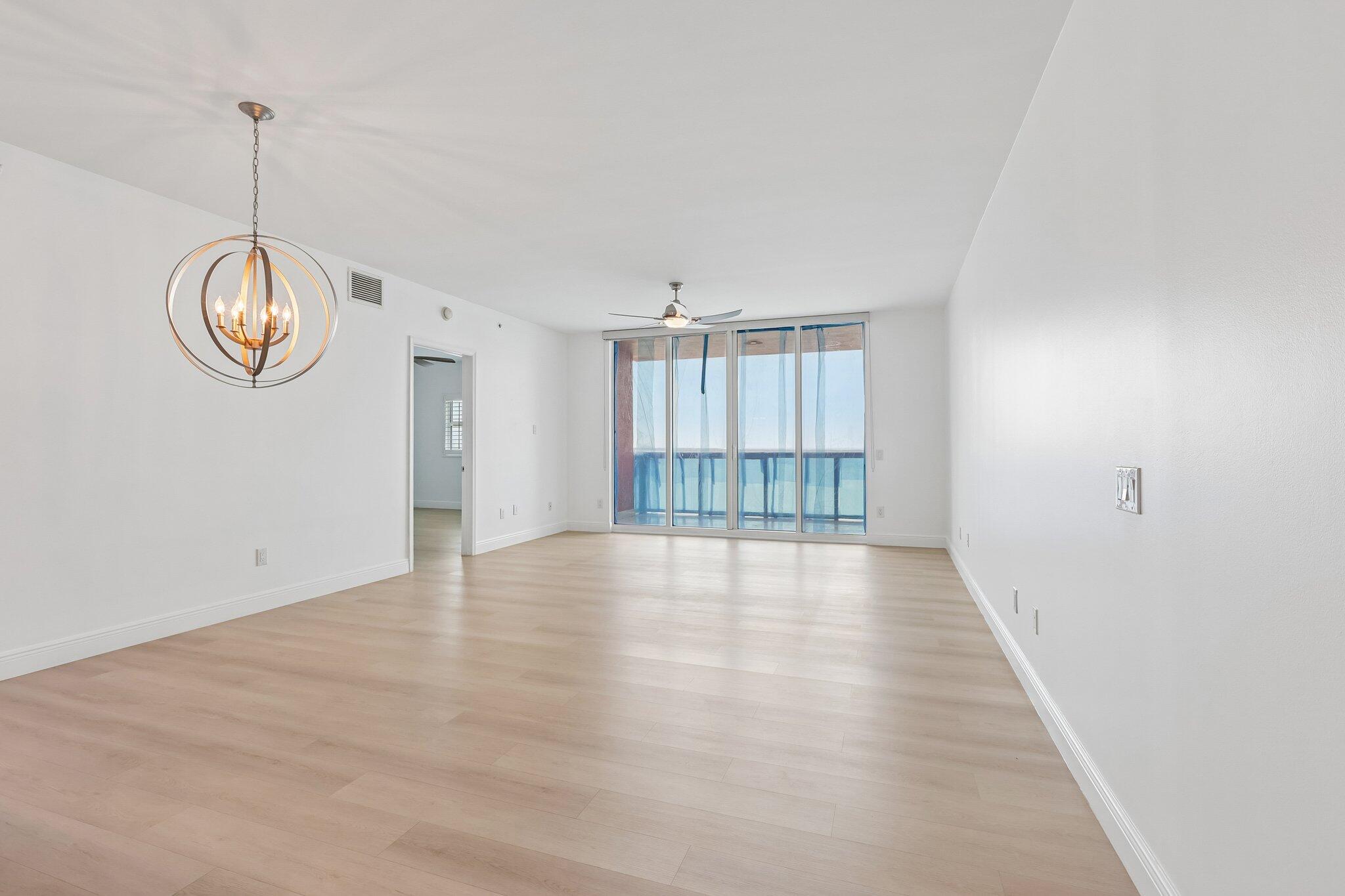 2650 Lake Shore Drive 1202 Property Photo 3