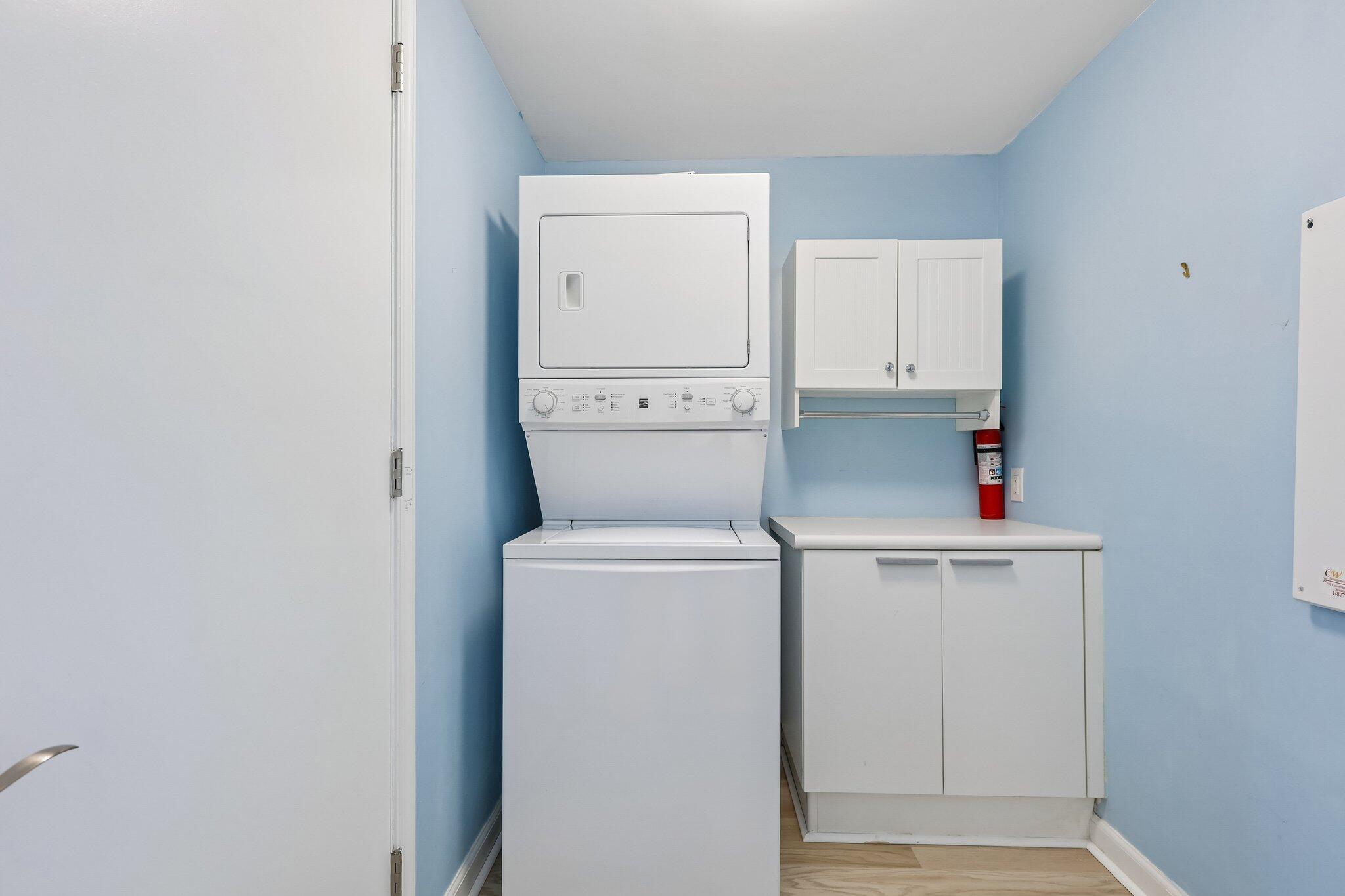2650 Lake Shore Drive 1202 Property Photo 15