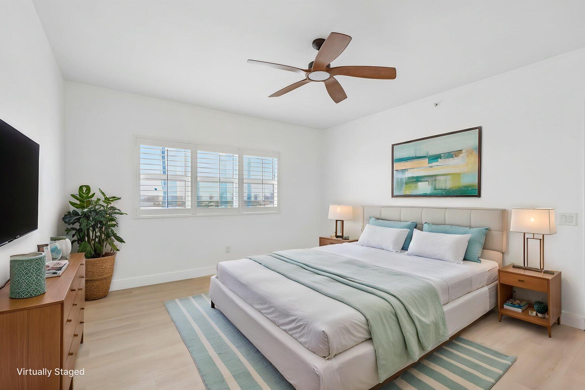 2650 Lake Shore Drive 1202 Property Photo 17