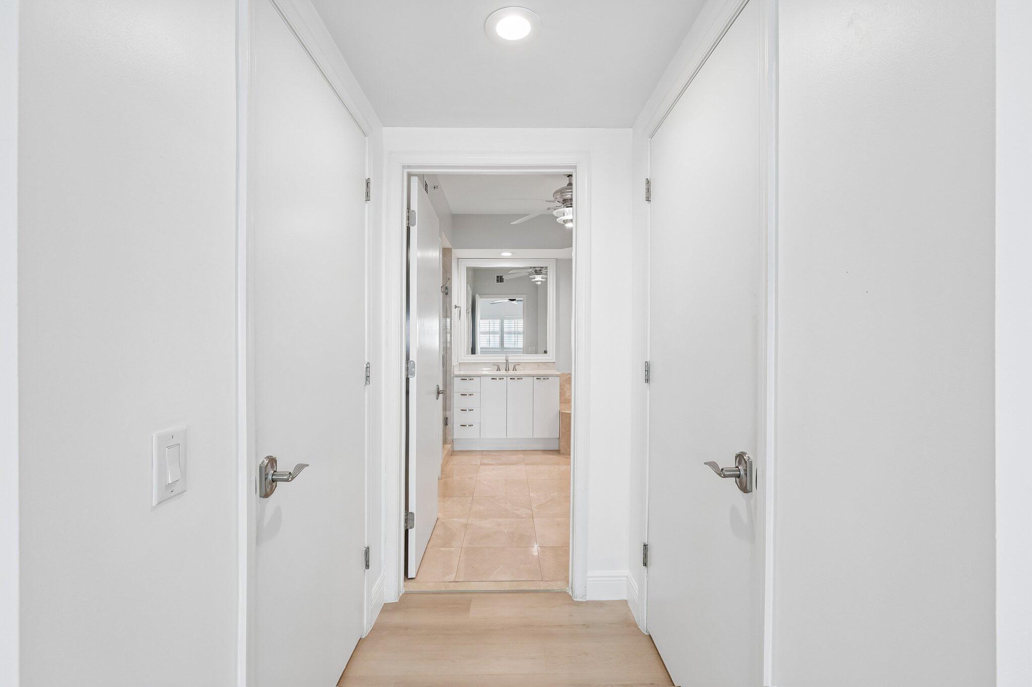 2650 Lake Shore Drive 1202 Property Photo 18