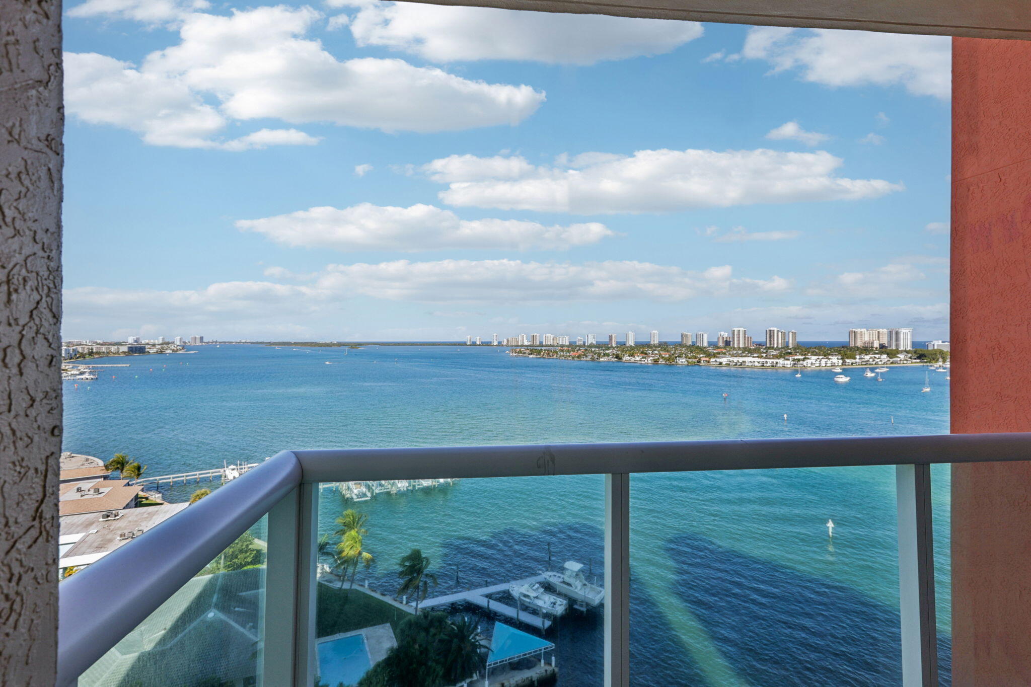 2650 Lake Shore Drive 1202 Property Photo 24