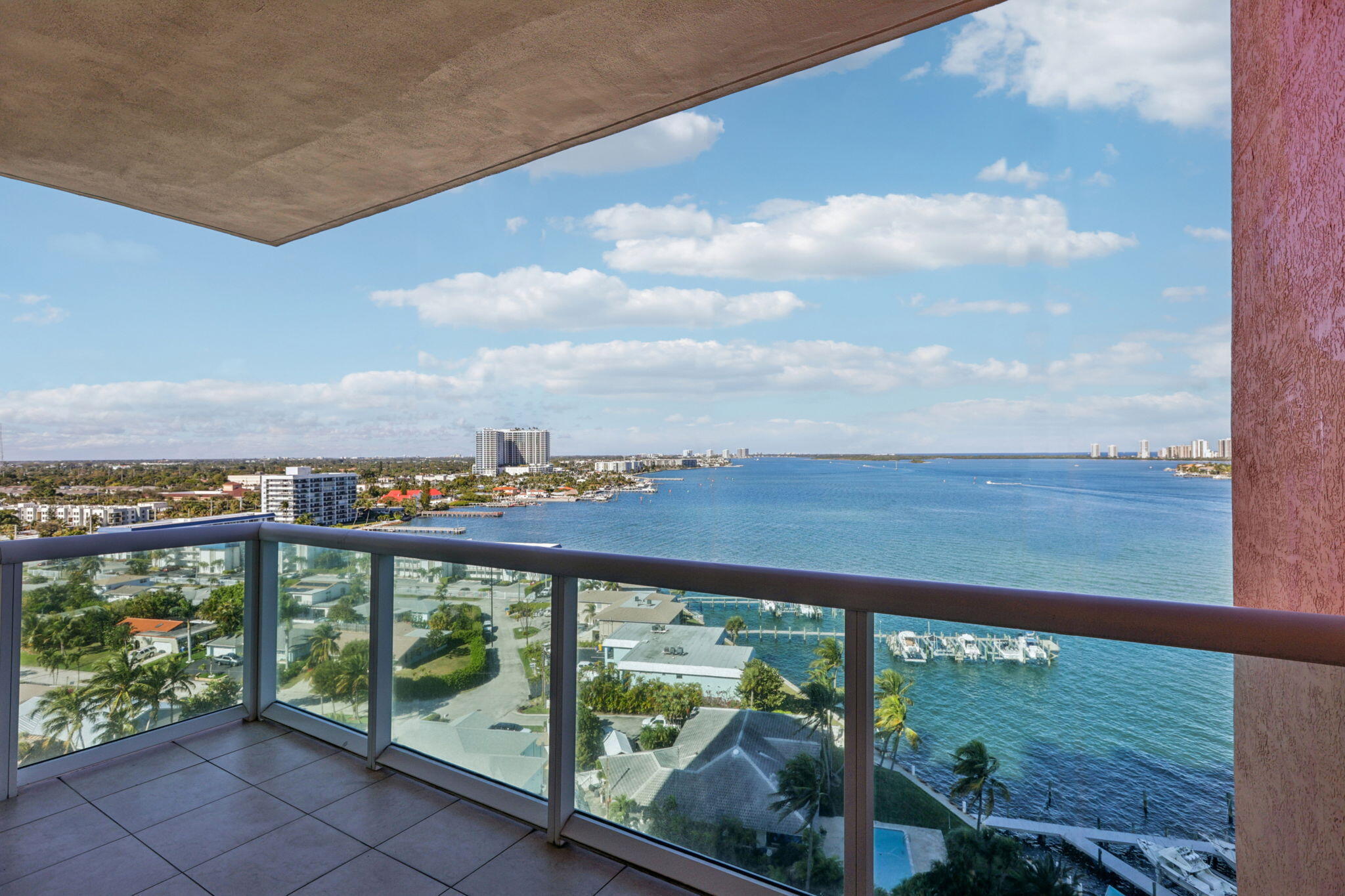 2650 Lake Shore Drive 1202 Property Photo 25