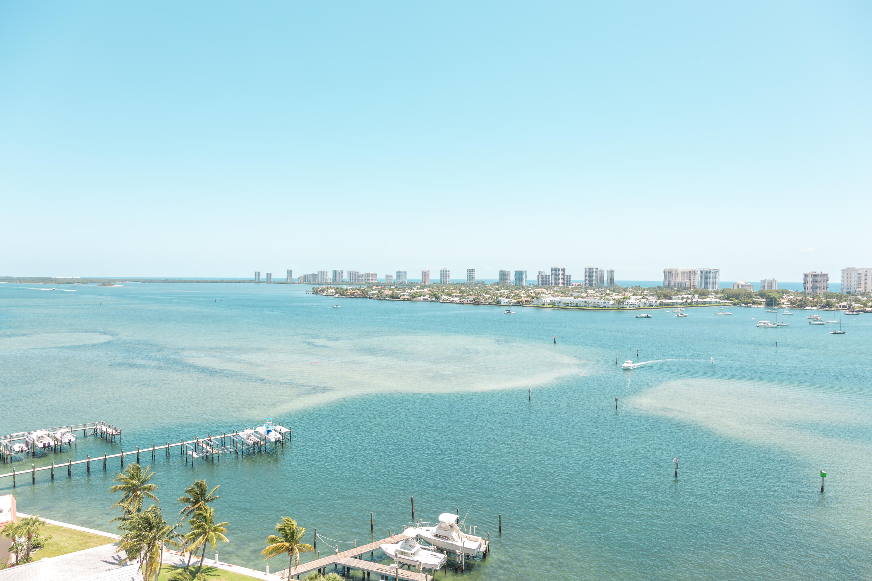 2650 Lake Shore Drive 1202 Property Photo 28