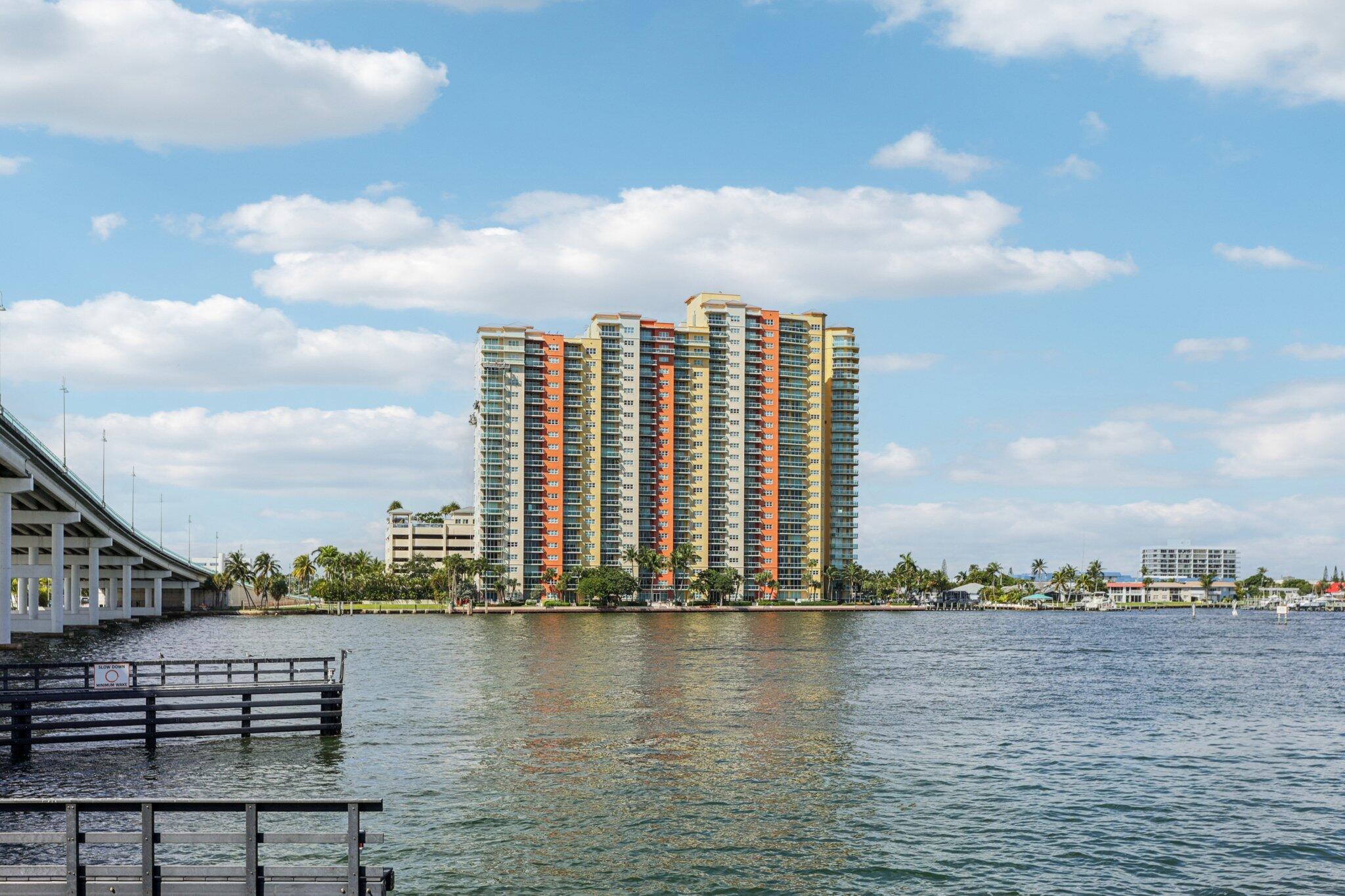 2650 Lake Shore Drive 1202 Property Photo 33
