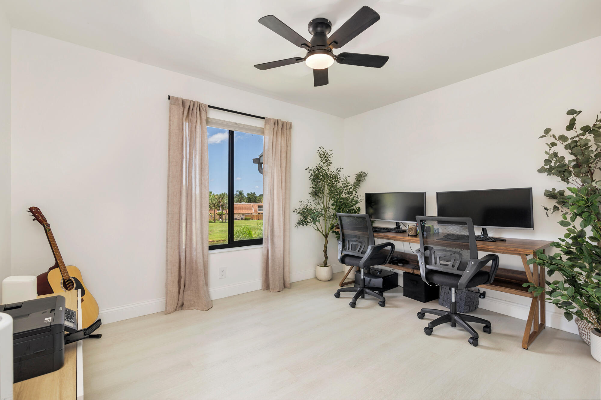 1008 Green Pine Boulevard H3 Property Photo 12