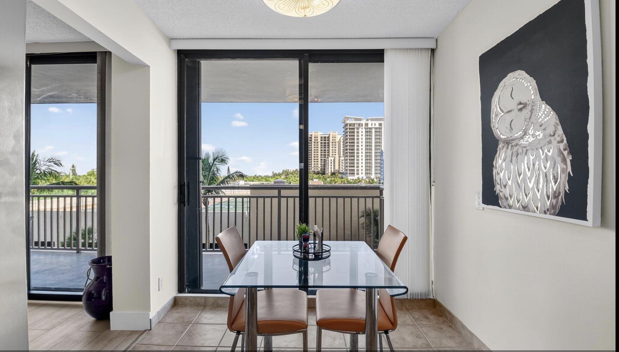 3400 N Ocean Drive 405 Property Photo 3