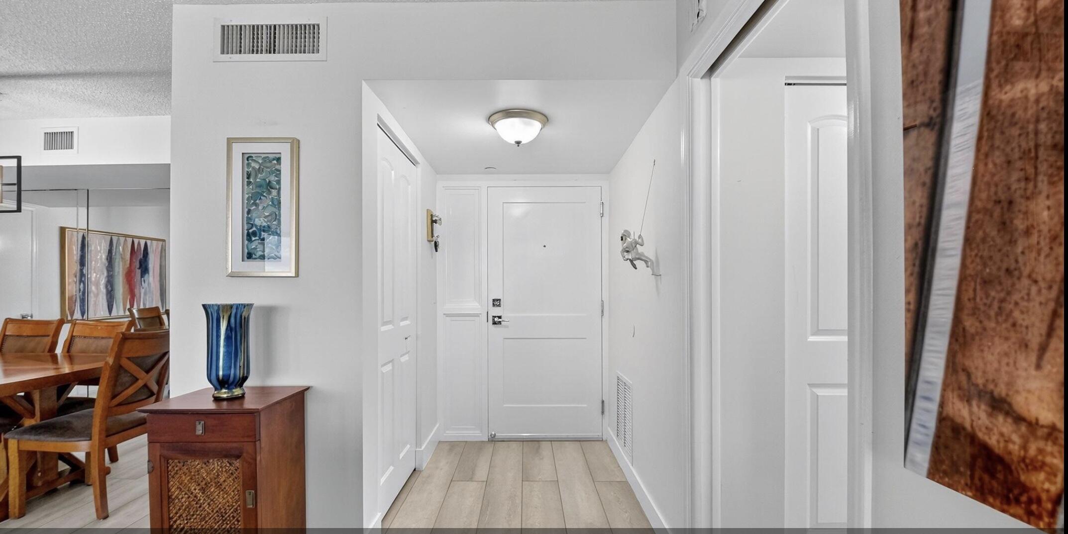3400 N Ocean Drive 405 Property Photo 12