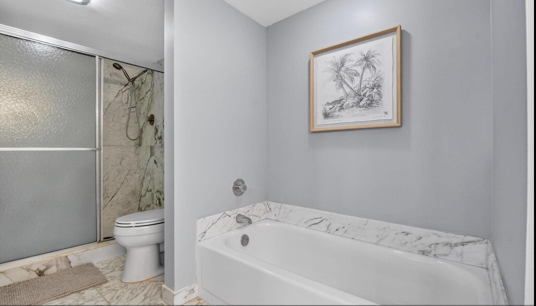 3400 N Ocean Drive 405 Property Photo 18