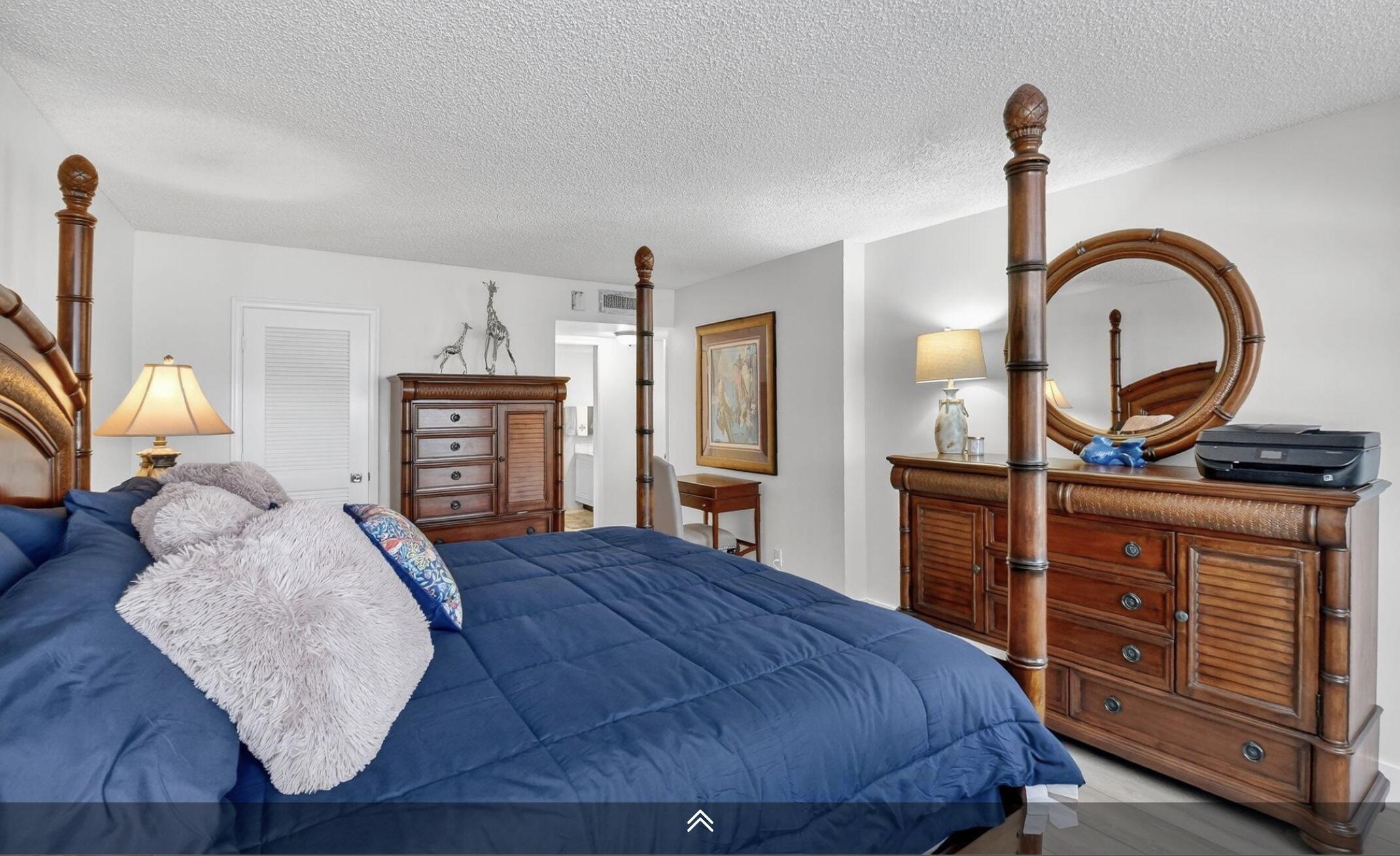 3400 N Ocean Drive 405 Property Photo 20