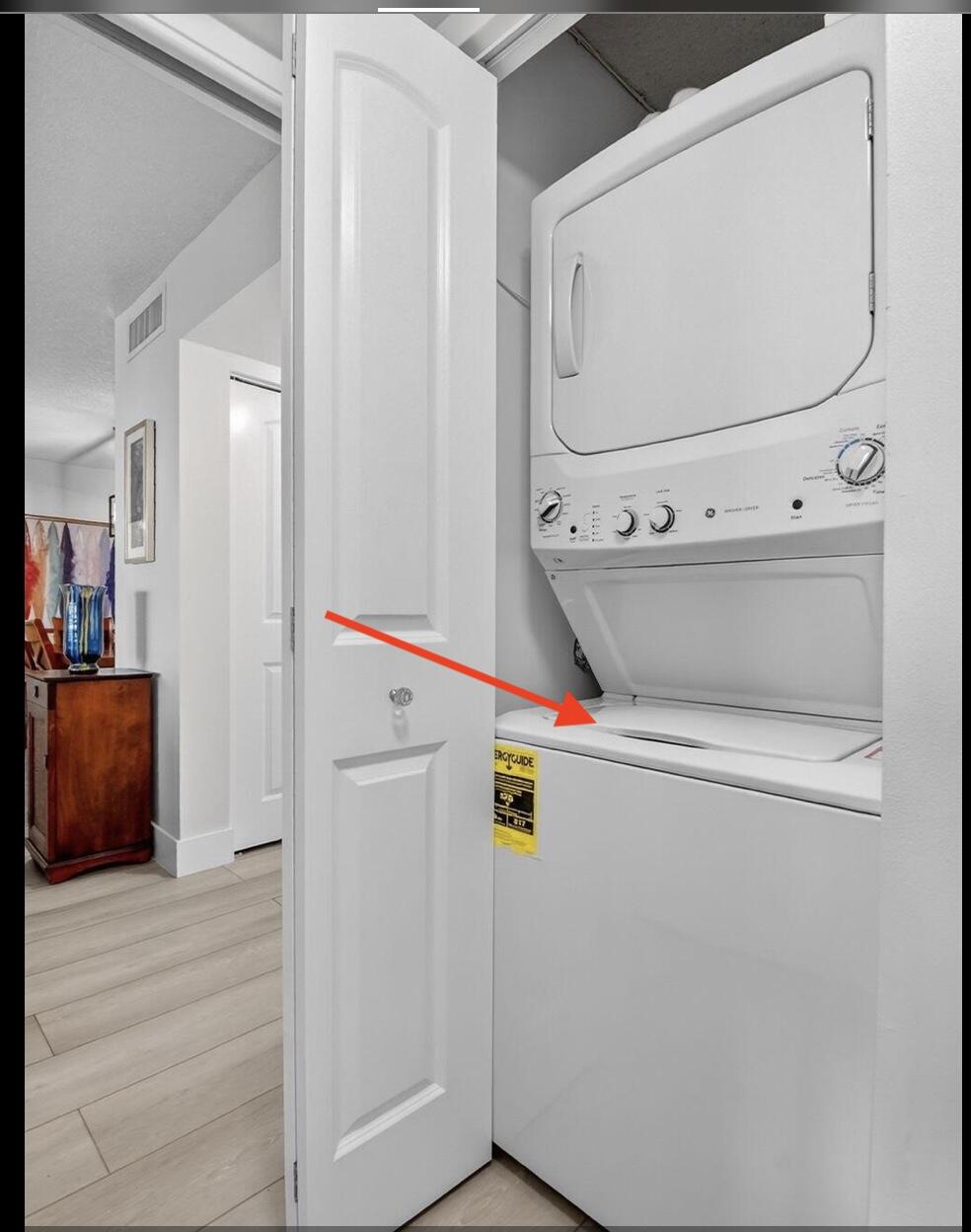 3400 N Ocean Drive 405 Property Photo 22