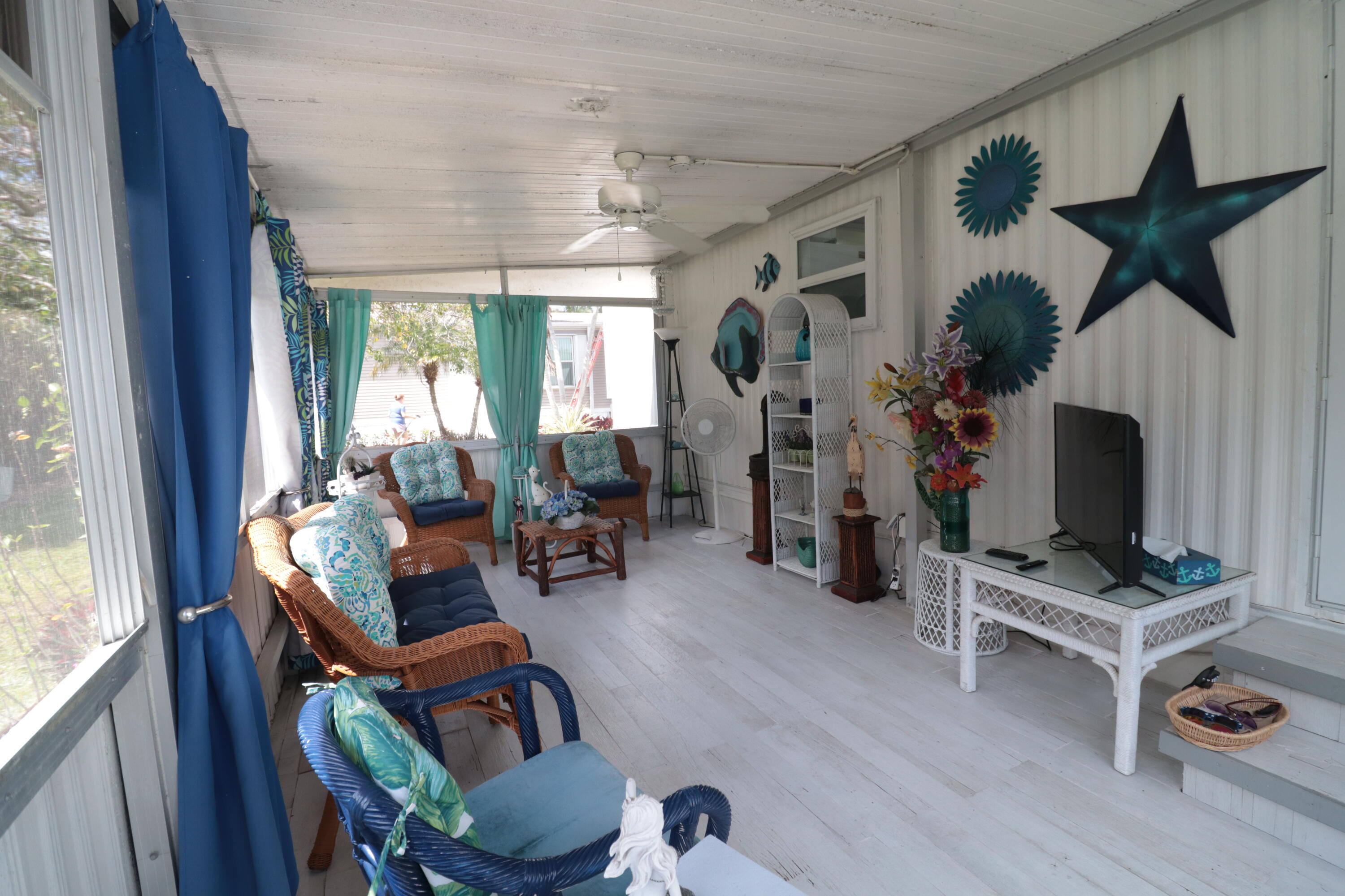 1011 Andros Property Photo 1