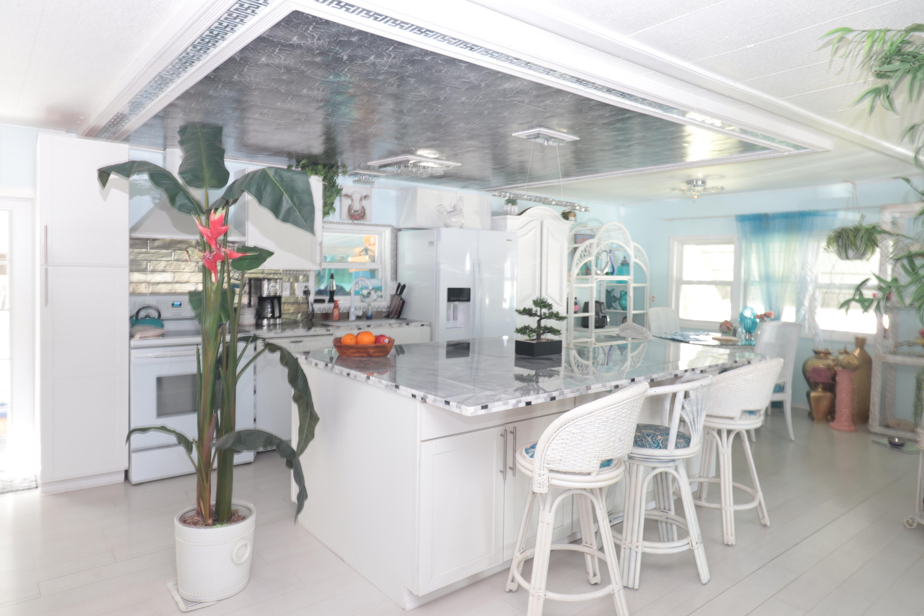 1011 Andros Property Photo 2