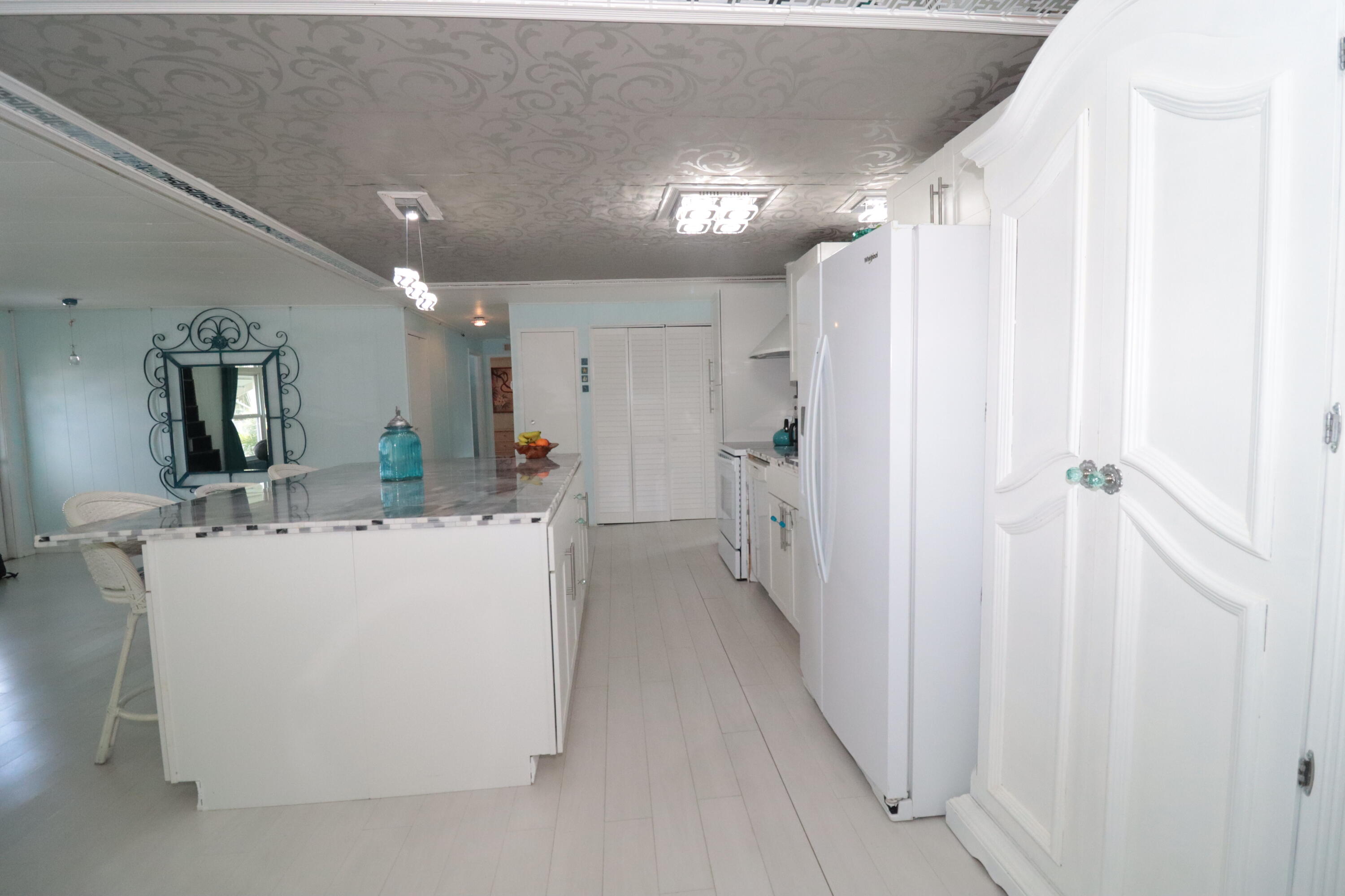 1011 Andros Property Photo 4